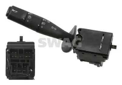 Переключатель указателей поворота SWAG купить